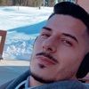 mike_otero